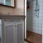 Casa vacanze Et Mobil-home Climatisé *