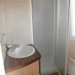 Et Mobil-home Climatisé *