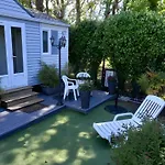 Casa vacanze Et Mobil-home Climatisé Dolus d'Oléron