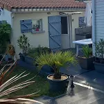 Casa vacanze Et Mobil-home Climatisé *