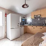 Et Mobil-home Climatisé