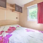 Et Mobil-home Climatisé Casa vacanze