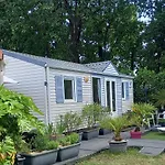 Casa vacanze Et Mobil-home Climatisé *
