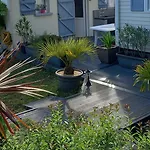 Casa vacanze Et Mobil-home Climatisé Dolus d'Oléron