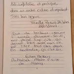 Et Mobil-home Climatisé Casa vacanze Dolus d'Oléron