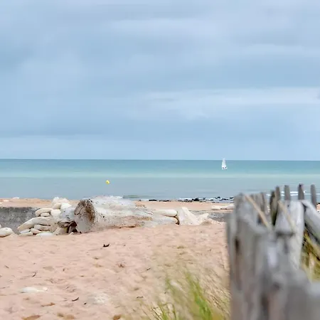 Et Mobil-home Climatise بيت للعطل